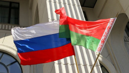 Минсельхозпрод Беларуси повысил экспортные цены на масло и СЦМ для РФ
