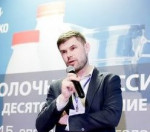 Алексей Груздев, Streda Consulting
