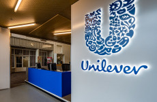 Покупателем российского бизнеса Unilever называют группу «Арнест»